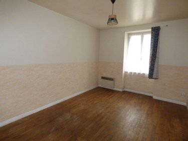 Maison a vendre Périers 50190 Manche 82 m2 5 pièces 75753 euros