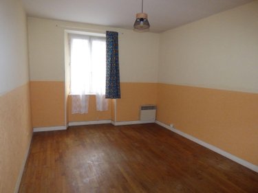 Maison a vendre Périers 50190 Manche 82 m2 5 pièces 75753 euros