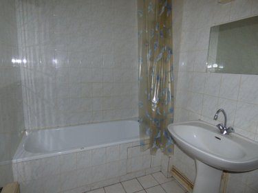 Maison a vendre Périers 50190 Manche 82 m2 5 pièces 75753 euros