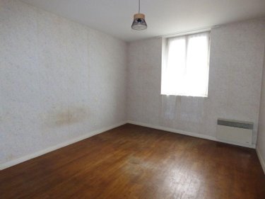 Maison a vendre Périers 50190 Manche 82 m2 5 pièces 75753 euros