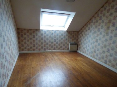 Maison a vendre Périers 50190 Manche 82 m2 5 pièces 75753 euros