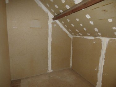 Maison a vendre Périers 50190 Manche 82 m2 5 pièces 75753 euros
