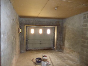 Maison a vendre Périers 50190 Manche 82 m2 5 pièces 75753 euros