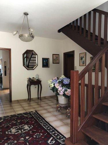 Maison a vendre Aubazines 19190 Corrèze 231 m2 8 pièces 293700 euros