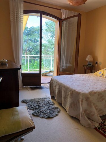 Maison a vendre Aubazines 19190 Corrèze 231 m2 8 pièces 293700 euros