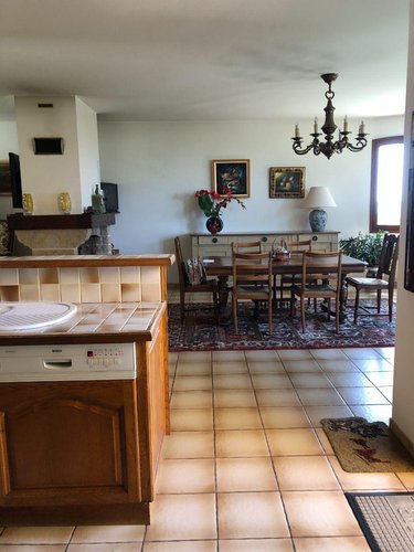 Maison a vendre Aubazines 19190 Corrèze 231 m2 8 pièces 293700 euros