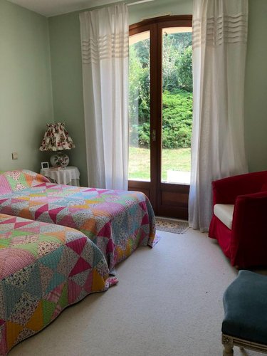 Maison a vendre Aubazines 19190 Corrèze 231 m2 8 pièces 293700 euros