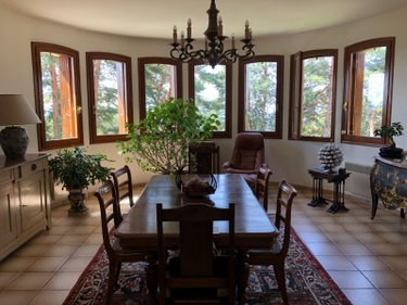 Maison a vendre Aubazines 19190 Corrèze 231 m2 8 pièces 293700 euros