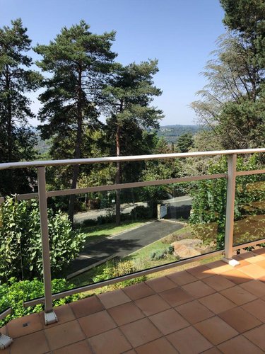 Maison a vendre Aubazines 19190 Corrèze 231 m2 8 pièces 293700 euros