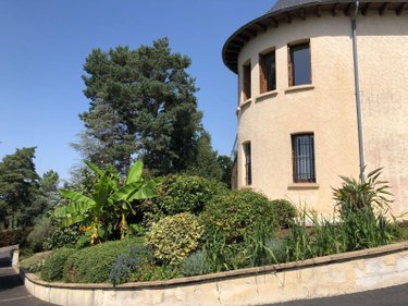 Maison a vendre Aubazines 19190 Corrèze 231 m2 8 pièces 293700 euros