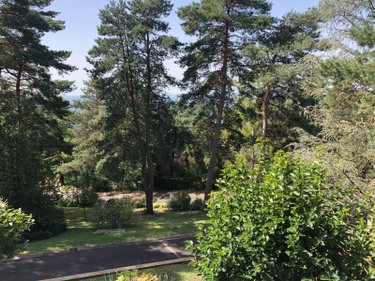 Maison a vendre Aubazines 19190 Corrèze 231 m2 8 pièces 293700 euros