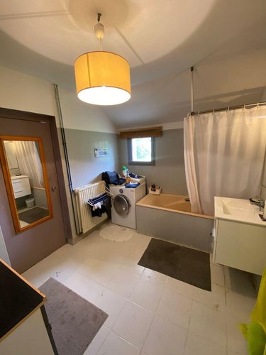Maison a vendre Angé 41400 Loir-et-Cher 113 m2 5 pièces 178837 euros