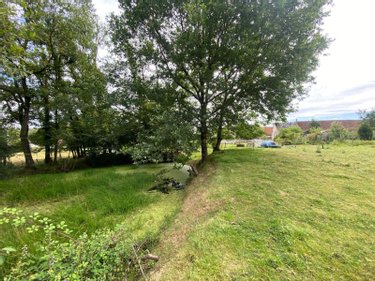 Maison a vendre Angé 41400 Loir-et-Cher 113 m2 5 pièces 178837 euros