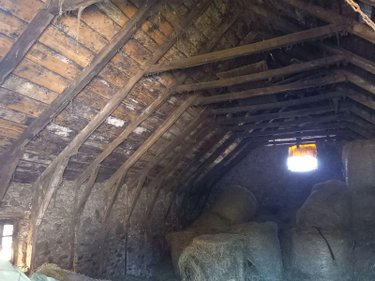 Maison a vendre Vic-sur-Cère 15800 Cantal 106 m2  138300 euros