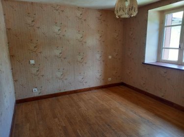 Maison a vendre Vic-sur-Cère 15800 Cantal 106 m2  138300 euros