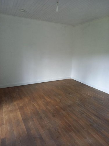 Maison a vendre Vic-sur-Cère 15800 Cantal 106 m2  138300 euros