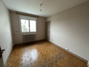 Maison a vendre Montrichard-Val-de-Cher 41400 Loir-et-Cher 99 m2 6 pièces 168477 euros