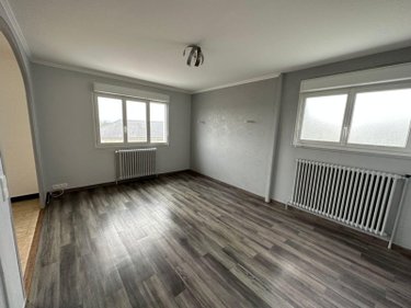 Maison a vendre Montrichard-Val-de-Cher 41400 Loir-et-Cher 99 m2 6 pièces 168477 euros