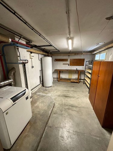 Maison a vendre Montrichard-Val-de-Cher 41400 Loir-et-Cher 99 m2 6 pièces 168477 euros