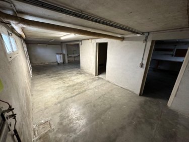 Maison a vendre Montrichard-Val-de-Cher 41400 Loir-et-Cher 99 m2 6 pièces 168477 euros