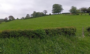 Terrain a batir a vendre Hernicourt 62130 Pas-de-Calais 937 m2  26800 euros