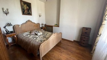 Maison a vendre Auvillers-les-Forges 08260 Ardennes 243 m2 10 pièces 205000 euros