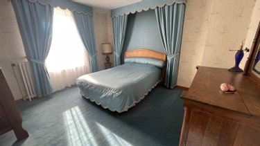 Maison a vendre Auvillers-les-Forges 08260 Ardennes 243 m2 10 pièces 205000 euros
