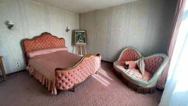 Maison a vendre Auvillers-les-Forges 08260 Ardennes 243 m2 10 pièces 205000 euros