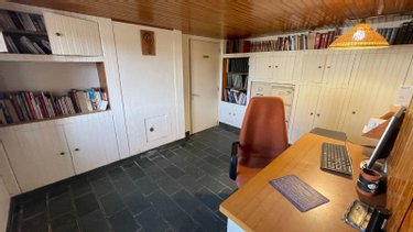 Maison a vendre Auvillers-les-Forges 08260 Ardennes 243 m2 10 pièces 205000 euros
