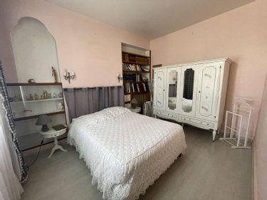 Maison a vendre Auvillers-les-Forges 08260 Ardennes 243 m2 10 pièces 205000 euros