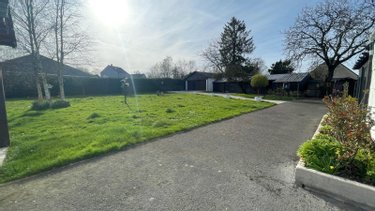 Maison a vendre Auvillers-les-Forges 08260 Ardennes 243 m2 10 pièces 205000 euros