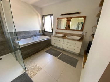 Maison a vendre Arles 13200 Bouches-du-Rhône 332 m2 8 pièces 1150000 euros