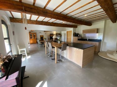 Maison a vendre Arles 13200 Bouches-du-Rhône 332 m2 8 pièces 1150000 euros