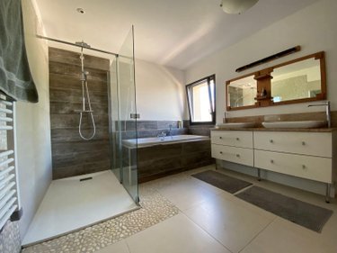 Maison a vendre Arles 13200 Bouches-du-Rhône 332 m2 8 pièces 1150000 euros
