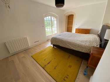 Maison a vendre Arles 13200 Bouches-du-Rhône 332 m2 8 pièces 1150000 euros