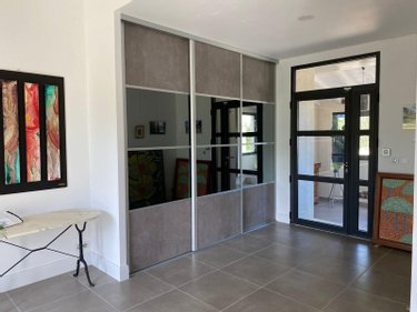 Maison a vendre Arles 13200 Bouches-du-Rhône 332 m2 8 pièces 1150000 euros