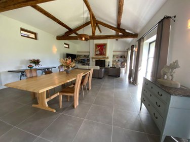 Maison a vendre Arles 13200 Bouches-du-Rhône 332 m2 8 pièces 1150000 euros