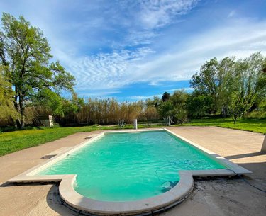 Maison a vendre Arles 13200 Bouches-du-Rhône 332 m2 8 pièces 1150000 euros