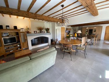 Maison a vendre Arles 13200 Bouches-du-Rhône 332 m2 8 pièces 1150000 euros