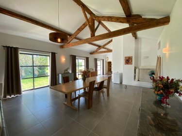 Maison a vendre Arles 13200 Bouches-du-Rhône 332 m2 8 pièces 1150000 euros