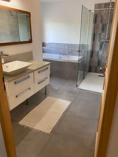 Maison a vendre Arles 13200 Bouches-du-Rhône 332 m2 8 pièces 1150000 euros