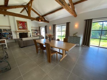 Maison a vendre Arles 13200 Bouches-du-Rhône 332 m2 8 pièces 1150000 euros