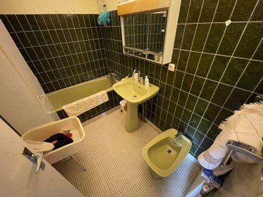 Maison a vendre Saint-Saturnin 72650 Sarthe 131 m2  310000 euros