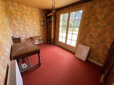 Maison a vendre Saint-Saturnin 72650 Sarthe 131 m2  310000 euros