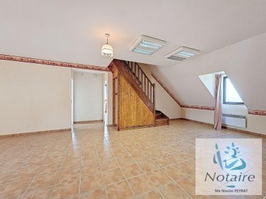 Maison a vendre Étrigny 71240 Saône-et-Loire 333 m2 7 pièces 388500 euros