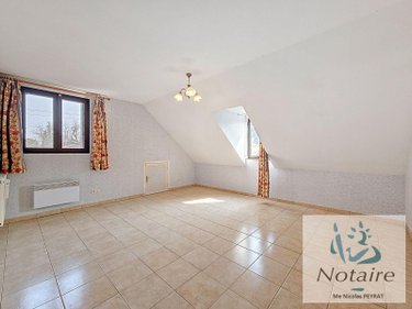 Maison a vendre Étrigny 71240 Saône-et-Loire 333 m2 7 pièces 357000 euros