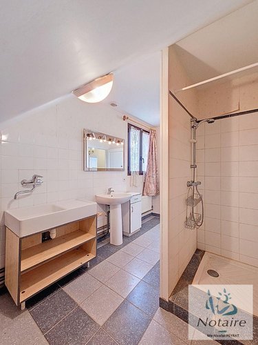 Maison a vendre Étrigny 71240 Saône-et-Loire 333 m2 7 pièces 388500 euros