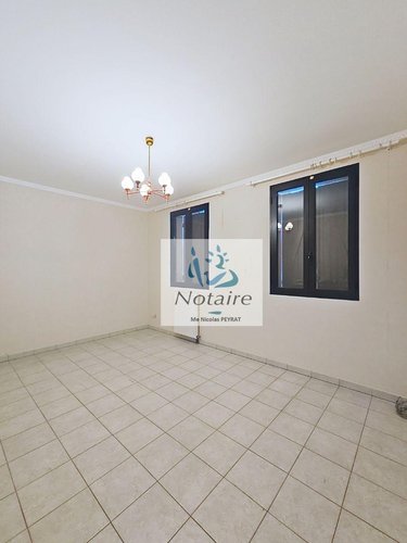 Maison a vendre Étrigny 71240 Saône-et-Loire 333 m2 7 pièces 309750 euros