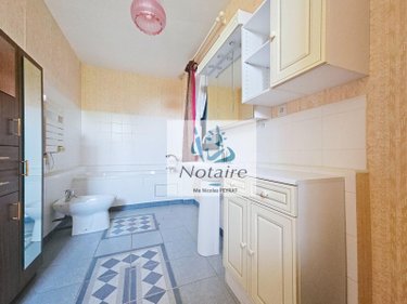 Maison a vendre Étrigny 71240 Saône-et-Loire 333 m2 7 pièces 388500 euros