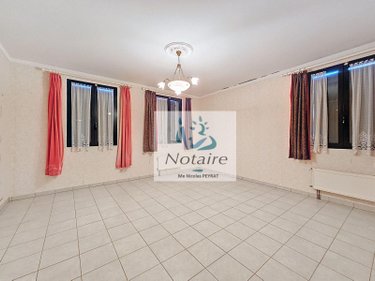 Maison a vendre Étrigny 71240 Saône-et-Loire 333 m2 7 pièces 388500 euros